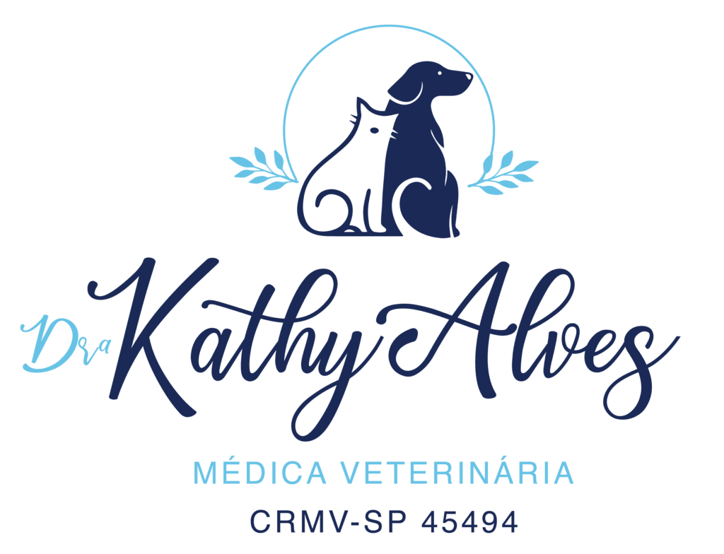 precisavet kathy alves veterinaria_logo colorido