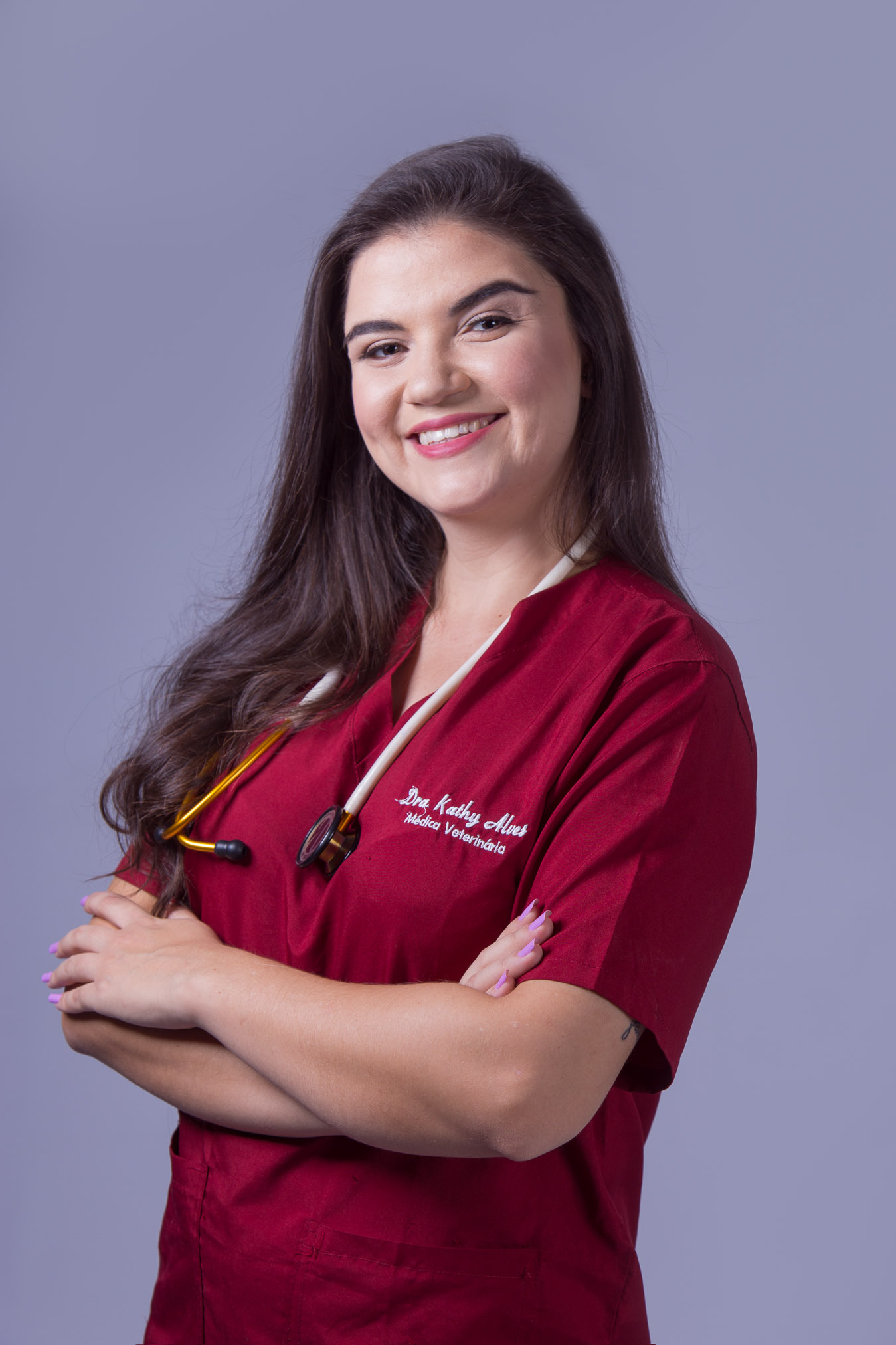 veterinária domiciliar Morro Grande